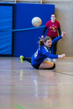 Bild 524 - U16 Deutsche Meisterschaft